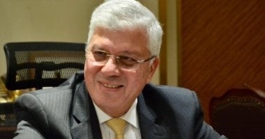 فتح باب التقدم لجائزة ميشل باتيس لإدارة محميات المحيط الحيوي 2025
