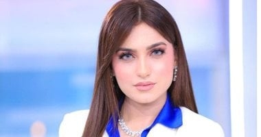 رحلة الخلافات بين ياسمين عز والإعلامي اللبناني نيشان تنتهي بالحبس.. تفاصيل