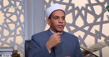 أمين الفتوى لقناة الناس: رفع الأسعار بشكل مبالغ فيه أكل لأموال الناس بالباطل