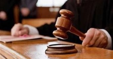 محاكمة 12 متهما بـ "رشوة وزارة الري".. اليوم