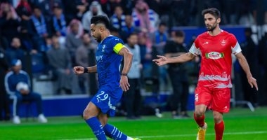 مواعيد مباريات اليوم.. الأهلى أمام صن داونز والهلال مع جوانجو
