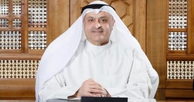 أمين أوابك: نموا متواضعا للتجارة العالمية للغاز المسال 1.6%، الأقل منذ 2020