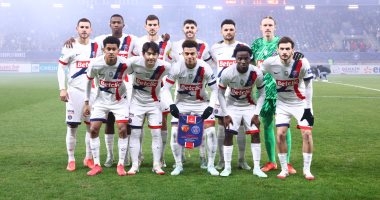 موعد مباراة بي اس جي ضد أستون فيلا فى دوري أبطال أوروبا والقناة الناقلة