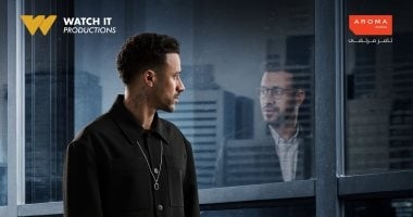 أبطال مسلسل الشرنقة يستكملون تصويره خلال عرضه فى رمضان 2025