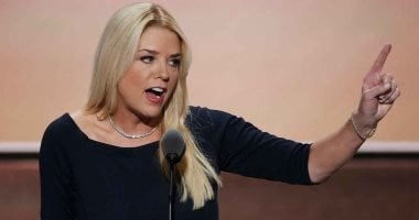 منها إلغاء "مدن الملاذ الآمن".. ترامب يضع واشنطن تحت سيطرة فيدرالية كاملة
