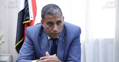 موعد إعلان نتيجة أولى ثانوى الترم الثانى 2025