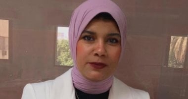هيئة الأرصاد تكشف حقيقة تعرض مصر للعاصفة "شيماء"