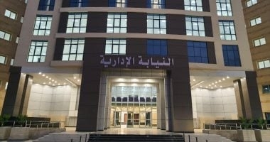 إحالة معلم بمدرسة ابتدائى بالشرقية للمحاكمة لاتهامه بالتحرش بتلميذة