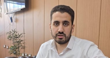 فوز فريق بهندسة بجامعة المنصورة فى المسابقة الدولية Venture Devils.. تفاصيل