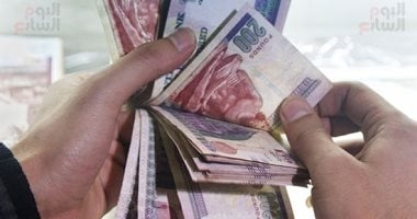 بنكا الأهلى ومصر يجتمعان لبحث أسعار العائد على الشهادات بعد خفض الفائدة