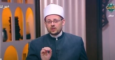 أسامة الجندي يحذر من الطاعة فى المواسم: أحب العبادات إلى الله أدومها