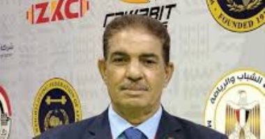 رئيس اتحاد الشطرنج: جاهزون لتنظيم بطولة أفريقيا وهدفنا وصول اللعبة للعالمية