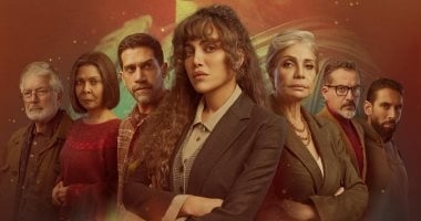 مسلسل أثينا.. إزاى توعى أولادك بمخاطر الإنترنت