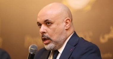 شعبة الذهب: تراجع عيار 21 بنسبة 2.2% في أسبوع مع هبوط الدولار محليا