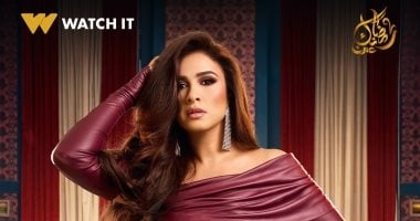 أنوشكا تجهض "ليل" في وتقابل حبيب.. أضرار حقن الإجهاض دون ضرورة طبية