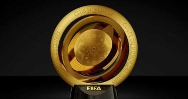 5 مشاهد لا تُنسى من بطولة كأس العالم للأندية