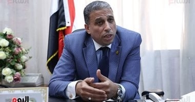 تأخر إعلان أوائل الشهادة الإعدادية بالجيزة رغم مرور 24 ساعة على اعتمادها