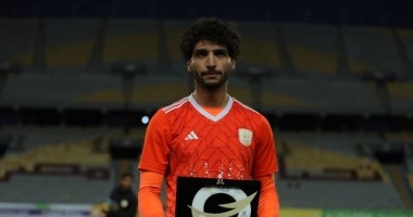 جلسة بين الأهلي وفاركو لحسم التعاقد مع ياسين مرعي وعمرو ناصر