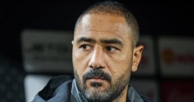 تعرف على تشكيل الجهاز الفني الجديد لـ زد بقيادة محمد شوقي