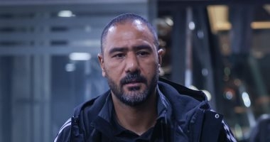 حصاد الرياضة المصرية اليوم السبت 7 - 6