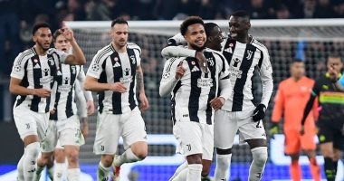 يوفنتوس ضد جنوى.. تيودور يعلن أول تشكيل لليوفى في الدوري الإيطالي