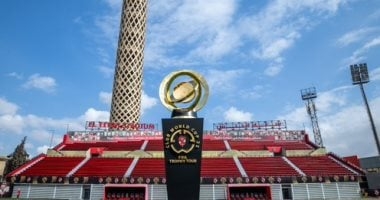 الأهلي والهلال والوداد والترجي والعين .. سجل عربى مميز فى مونديال الأندية