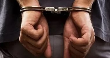 حبـس طبيب بتهمة إجراء عملية تجميل بدون ترخيص 3 أشهر