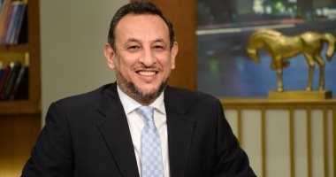 الشيخ رمضان عبدالمعز: جبل الطور من أعظم الجبال عند الله