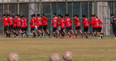 احنا فى خدمتك.. 7 خطوات تحدد النظام الغذائى الجيد للاعب كرة القدم