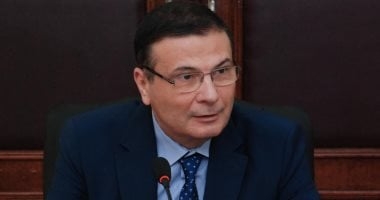وزارة الزراعة تعلن تمديد معرض زهور الربيع حتى نهاية مايو