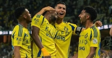 الغياب الآسيوي يزيد أوجاع النصر السعودي