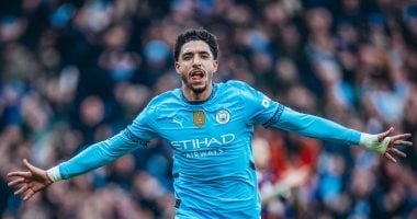 مان سيتي ضد نيوكاسل.. مرموش يضيف هدفه الثانى فى الدوري الإنجليزي.. فيديو