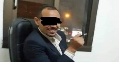 النيابة العامة تأمر بإحالة "سفاح المعمورة" إلى محكمة الجنايات