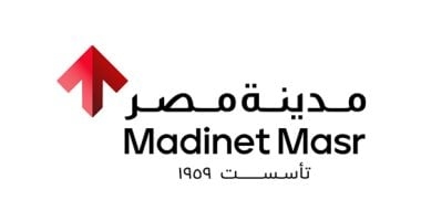 مدينة مصر تنفذ شراء 42.7 مليون سهم جزءًا من برنامج شراء أسهم الخزينة