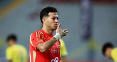 الجولة الأخيرة من دوري نايل تحسم صراع عاشور ومنسى وفيصل على لقب الهداف