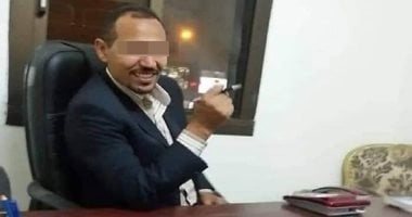 3 جرائم قتل.. "جنايات الإسكندرية" تنظر غدًا أولى جلسات سفاح المعمورة