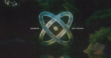 Perplexity تعرض شراء جوجل كروم مقابل 34.5 مليار دولار