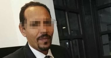 قتل عمد وخطف وسرقة.. عقوبات صارمة تنتظر سفاح المعمورة بالإسكندرية
