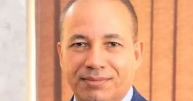 رئيس جامعة المنصورة: اكتشاف ثدييات مفترسة استوطنت غابات مصر قبل 30 مليون عام