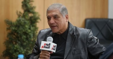 حزب السادات: نكبة فلسطين جرح لا يندمل وموقف مصر ثابت فى دعم الحقوق