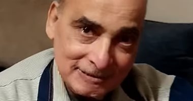 تشييع جنازة أمل الطائر بمسجد أمام مستشفى البكرى العام والدفن فى الشرقية