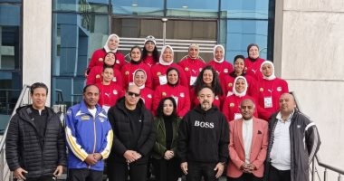اتحاد الكرة يفتتح الرخصة الأفريقية B 8 و B 9.. غدا