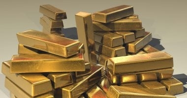 سعر الذهب اليوم الأحد 25 مايو 2025 عيار 14 بدون مصنعية بـ 3133 جنيها