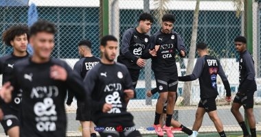حصاد الرياضة المصرية اليوم الأحد 16 - 3