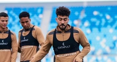الزمالك يبلغ الراحلين عن الفريق بموقفهم بعد نهائى كأس مصر