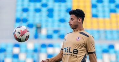 6 لاعبين يقتربون من الرحيل عن الزمالك فى الميركاتو الصيفى