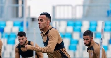 الصفقات الجديدة تؤجل تمديد عقد ناصر منسي مع الزمالك