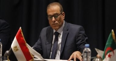 اليوم.. انطلاق ورش العمل باتحاد الكرة لمناقشة تطوير مسابقات الناشئين