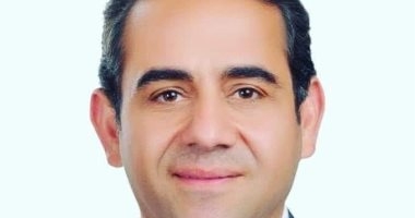 انطلاق فعاليات "يوم هندسة بورسعيد" في دورته الخامسة.. الاثنين المقبل