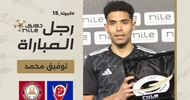 بتروجت: ننتظر وفداً رسمياً من الأهلي للتفاوض على هادى رياض وتوفيق محمد